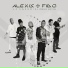 Alexis & Fido Ft. Gotay El Autentiko
