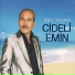 Cideli Emin