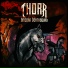 Thorr
