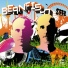 Beanfield ft. Marzenka
