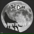 The Clan