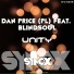 Dan Price (PL) feat. Blindsoul