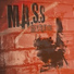 M.A.S.S.