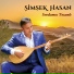 Şimşek Hasan