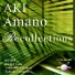 AKI Amano