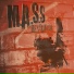 M.A.S.S.
