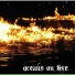 Oceans On Fire