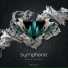 Symphonix