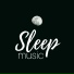 Sweet Dreams Lullabies