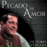 Victorio Vergara