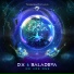 DX, Baladeva