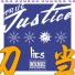 True Justice