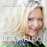 Daniela Haake
