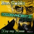 Ben Cubix