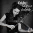 Caitlin De Ville