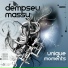 Dempsey Massy