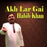 Habib Khan