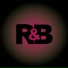 dvsn