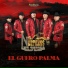 Los Nortenos De Cosala