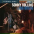 Sonny Rollins