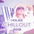 Deep House Lounge