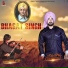 Sodhi Grewal
