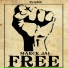Marck Jai