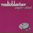 Radioblaster