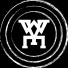 Wve