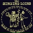 The Singing Loins