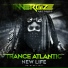 Trance Atlantic