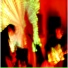 Laboratory Noise