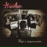Proyecto Korolev