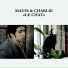Mauss, Charlie