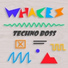 Whaces