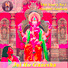 Juhi Mahagaye