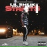 Lil Sheik feat. Mike Sherm