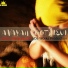 Anayah Roots Levi