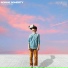 Robbie Doherty