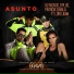 DJ Ruckus, Oplus, Patricia Zavala feat. Lord Juan