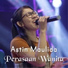 Astin Maulida