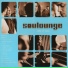 Soulounge