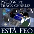 PY-LOW, Track Charles