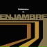 Enjambre