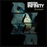 Mister Infinity