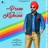Arsh Dhanoa