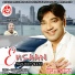 Ranjeet Mani