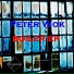 Peter Wok
