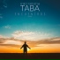 Taba y los del Cielo feat. Noelia Moncada