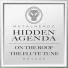 Hidden Agenda